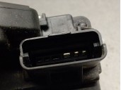 Recambio de cerradura puerta delantera derecha para renault koleos 2.0 dci diesel fap referencia OEM IAM 805024058R 805024058R 