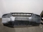 Recambio de paragolpes delantero para volkswagen crafter 30-50 caja/chasis (2f_) 2.5 tdi referencia OEM IAM 2E0807103T 2E0807103