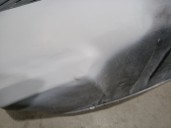 Recambio de paragolpes delantero para volkswagen crafter 30-50 caja/chasis (2f_) 2.5 tdi referencia OEM IAM 2E0807103T 2E0807103