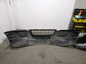 Recambio de paragolpes delantero para volkswagen crafter 30-50 caja/chasis (2f_) 2.5 tdi referencia OEM IAM 2E0807103T 2E0807103
