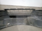 Recambio de paragolpes delantero para volkswagen crafter 30-50 caja/chasis (2f_) 2.5 tdi referencia OEM IAM 2E0807103T 2E0807103