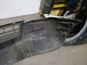 Recambio de paragolpes delantero para volkswagen crafter 30-50 caja/chasis (2f_) 2.5 tdi referencia OEM IAM 2E0807103T 2E0807103