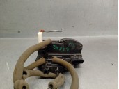 Recambio de cerradura puerta delantera izquierda para renault koleos 2.0 dci diesel fap referencia OEM IAM 805038224R 805038224R