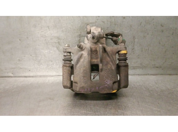 Recambio de pinza freno trasera izquierda para alfa romeo 156 (116) 1.9 jtd cat referencia OEM IAM 9948862 9948862 