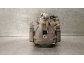 Recambio de pinza freno trasera izquierda para alfa romeo 156 (116) 1.9 jtd cat referencia OEM IAM 9948862 9948862 