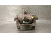 Recambio de pinza freno trasera izquierda para alfa romeo 156 (116) 1.9 jtd cat referencia OEM IAM 9948862 9948862 