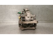 Recambio de pinza freno trasera izquierda para alfa romeo 156 (116) 1.9 jtd cat referencia OEM IAM 9948862 9948862 