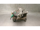 Recambio de pinza freno trasera izquierda para alfa romeo 156 (116) 1.9 jtd cat referencia OEM IAM 9948862 9948862 
