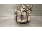 Recambio de pinza freno trasera izquierda para hyundai bayon (bc3) 1.2 mpi referencia OEM IAM 58210Q0300 58210Q0300 