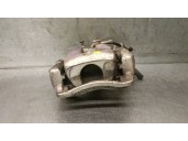 Recambio de pinza freno trasera izquierda para hyundai bayon (bc3) 1.2 mpi referencia OEM IAM 58210Q0300 58210Q0300 