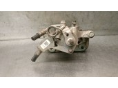 Recambio de pinza freno trasera izquierda para hyundai bayon (bc3) 1.2 mpi referencia OEM IAM 58210Q0300 58210Q0300 