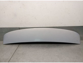 Recambio de aleron trasero para seat ibiza (6l1) 1.9 sdi referencia OEM IAM 6L6827939D 6L6827939D 