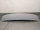 Recambio de aleron trasero para seat ibiza (6l1) 1.9 sdi referencia OEM IAM 6L6827939D 6L6827939D 