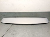 Recambio de aleron trasero para seat ibiza (6l1) 1.9 sdi referencia OEM IAM 6L6827939D 6L6827939D 