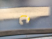 Recambio de aleron trasero para seat ibiza (6l1) 1.9 sdi referencia OEM IAM 6L6827939D 6L6827939D 