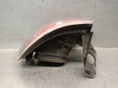 Replacement rear right tail light for Seat Ibiza (6L1) 1.9 SDI OEM IAM reference 6L6945112B 6L6945112B 