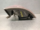 Replacement rear right tail light for Seat Ibiza (6L1) 1.9 SDI OEM IAM reference 6L6945112B 6L6945112B 