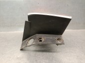 Recambio de piloto trasero derecho para seat ibiza (6l1) 1.9 sdi referencia OEM IAM 6L6945112B 6L6945112B 