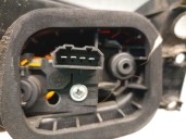 Recambio de piloto trasero derecho para seat ibiza (6l1) 1.9 sdi referencia OEM IAM 6L6945112B 6L6945112B 