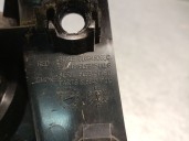 Recambio de piloto trasero derecho para seat ibiza (6l1) 1.9 sdi referencia OEM IAM 6L6945112B 6L6945112B 