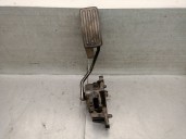 Recambio de potenciometro pedal para renault koleos 2.0 dci diesel fap referencia OEM IAM 18002JY40A 18002JY40A 