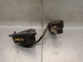 Recambio de potenciometro pedal para renault koleos 2.0 dci diesel fap referencia OEM IAM 18002JY40A 18002JY40A 