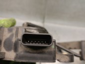 Recambio de potenciometro pedal para renault koleos 2.0 dci diesel fap referencia OEM IAM 18002JY40A 18002JY40A 