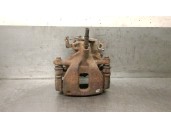 Recambio de pinza freno trasera derecha para ford transit caja cerrada ´06 2.4 tdci cat referencia OEM IAM 6C112552AD 1521632 