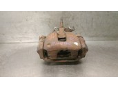 Recambio de pinza freno trasera derecha para ford transit caja cerrada ´06 2.4 tdci cat referencia OEM IAM 6C112552AD 1521632 