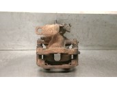 Recambio de pinza freno trasera derecha para ford transit caja cerrada ´06 2.4 tdci cat referencia OEM IAM 6C112552AD 1521632 