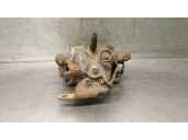 Recambio de pinza freno trasera derecha para ford transit caja cerrada ´06 2.4 tdci cat referencia OEM IAM 6C112552AD 1521632 