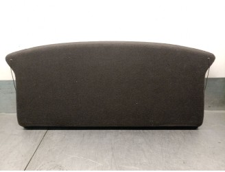 Recambio de bandeja trasera para seat ibiza (6l1) 1.9 sdi referencia OEM IAM 6L6867769H 6L6867769H 