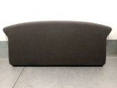 Recambio de bandeja trasera para seat ibiza (6l1) 1.9 sdi referencia OEM IAM 6L6867769H 6L6867769H 