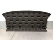 Recambio de bandeja trasera para seat ibiza (6l1) 1.9 sdi referencia OEM IAM 6L6867769H 6L6867769H 