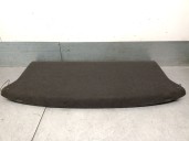 Recambio de bandeja trasera para seat ibiza (6l1) 1.9 sdi referencia OEM IAM 6L6867769H 6L6867769H 