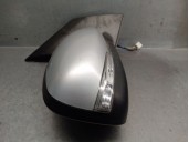 Recambio de retrovisor derecho para renault koleos 2.0 dci diesel fap referencia OEM IAM 96301JYXXX 963010337R 