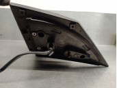 Recambio de retrovisor derecho para renault koleos 2.0 dci diesel fap referencia OEM IAM 96301JYXXX 963010337R 