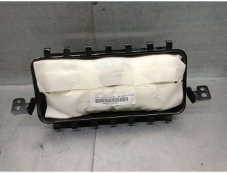 Recambio de airbag delantero derecho para renault koleos 2.0 dci diesel fap referencia OEM IAM 621547900A 985256358R 