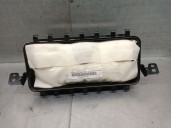 Recambio de airbag delantero derecho para renault koleos 2.0 dci diesel fap referencia OEM IAM 621547900A 985256358R 