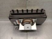 Recambio de airbag delantero derecho para renault koleos 2.0 dci diesel fap referencia OEM IAM 621547900A 985256358R 