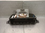 Recambio de airbag delantero derecho para renault koleos 2.0 dci diesel fap referencia OEM IAM 621547900A 985256358R 