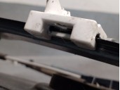 Recambio de elevalunas delantero derecho para renault koleos 2.0 dci diesel fap referencia OEM IAM 80750JY40A 807207736R 