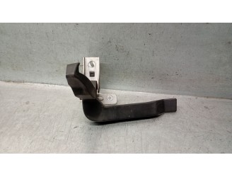 Recambio de cerradura capot para citroën c5 aircross (ac_, aj_, ar_, a4_) 1.2 puretech 130 (arhnsj) referencia OEM IAM 981713898