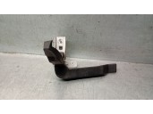 Recambio de cerradura capot para citroën c5 aircross (ac_, aj_, ar_, a4_) 1.2 puretech 130 (arhnsj) referencia OEM IAM 981713898