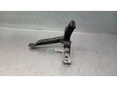Recambio de cerradura capot para citroën c5 aircross (ac_, aj_, ar_, a4_) 1.2 puretech 130 (arhnsj) referencia OEM IAM 981713898