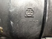 Recambio de caja cambios para bmw serie 3 berlina (e46) 2.0 16v diesel cat referencia OEM IAM HBL 23007510061 2166233HBL