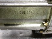 Recambio de caja cambios para bmw serie 3 berlina (e46) 2.0 16v diesel cat referencia OEM IAM HBL 23007510061 2166233HBL