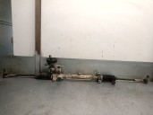 Recambio de cremallera direccion para skoda fabia (6y2/6y3) 1.4 referencia OEM IAM 6Q1423051BH 6Q1423055BL 