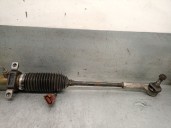 Recambio de cremallera direccion para skoda fabia (6y2/6y3) 1.4 referencia OEM IAM 6Q1423051BH 6Q1423055BL 