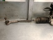 Recambio de cremallera direccion para skoda fabia (6y2/6y3) 1.4 referencia OEM IAM 6Q1423051BH 6Q1423055BL 